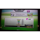 DAFT PUNK IS PLAYING AT MY HOUSE ESP DDR X2 AC