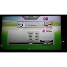 DAFT PUNK IS PLAYING AT MY HOUSE CSP DDR X2 AC