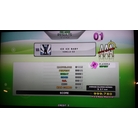 ICE ICE BABY ESP DDR X2 AC