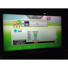 Abyss X2 SPH 20131225