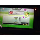 LLS X2 SPH 20131225
