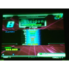 Poseidon exp. 4th play
