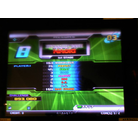 DYNAMITE RAVE (B4ZA Beat Mix) chall 4th play