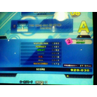 votum stellarum (Cybertronian edit) exp. 2nd play (DDR X3)
