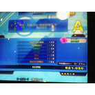 TwinBee exp. 3rd play (DDR X3)