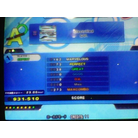 Electrified exp. 4th play - A Full Combo