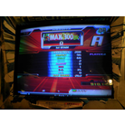 MAX 300 dif. 6th play