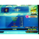 monkey punk 7th play - AA full combo