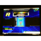 MAXIMIZER exp. 6th play