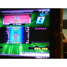 true love exp. 4th play