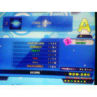 quick master exp. 4th play