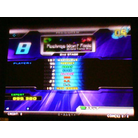 Feelings won't fade exp. 3rd play