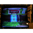 Fascination (eternal love mix) (Dif. Level 13) - PASS