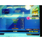 #2 "Quickening" (Exp.) (Updated) - AA full combo