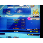 #5 "un deux trois" (Exp.) (Updated) - AA