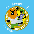 Can't Stop-jacket (Retina)