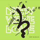 I Lost It When You Spoke (ELMIO's fragile love)-jacket (Retina)
