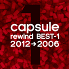 JUMPER-jacket (Retina)