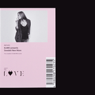 You Will Follow (note native remix)-jacket (Retina)