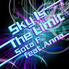 Sky Is The Limit-jacket (Retina)