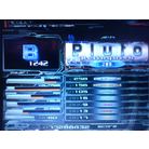 PLuto Relinquish B