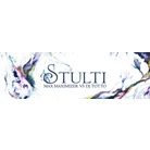 STULTI