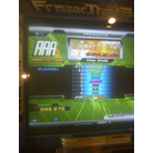 Golden Sky ESP PFC