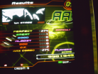 Overgate:AA Dj Amuro:AA 1 great FC Blackflag