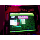 Do It Right (Harmonized 2Step Mix)