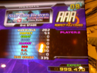 EMC AAA PFC Star Gate Heaven Future Love Mix