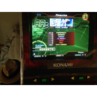 DaCapo SN SPH 20140108
