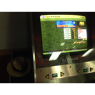 MSL EX SPH 20140108