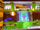 EMC AAA PFC Soul Crash