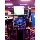 DDR Extreme-Tilt.jpg