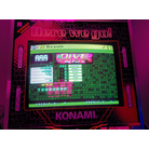 DIVE (more deep & deeper style)