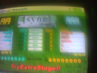 EMC AAA Sync Heavy