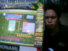 EMC AAA Kiss Me All Night Long
