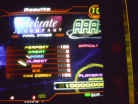Overgate:Celebrate (difficult):AAA #9 