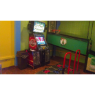 IMG_20131231_155033536.jpg