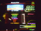 Overgate:My Summer love (difficult):AAA #10