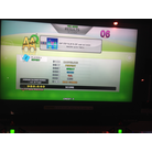 CTSIL-SE X2 DPH 20140115