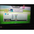 AOMM X2 DPH 20140115