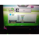 AM3P X2 SPH 20140115