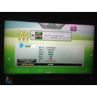 ButterflyX X2 SPH 20140115