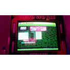 MAGIC DOOR (Theme of SPACE MACO)