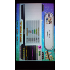 回レ！雪月花 EDP DDR 2013 AC