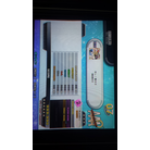 回レ！雪月花 BDP 1p DDR 2013 AC