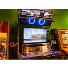 Zonkers HD IIDX