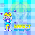 EFFECT-jacket