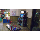 IMG_20140118_174849805.jpg